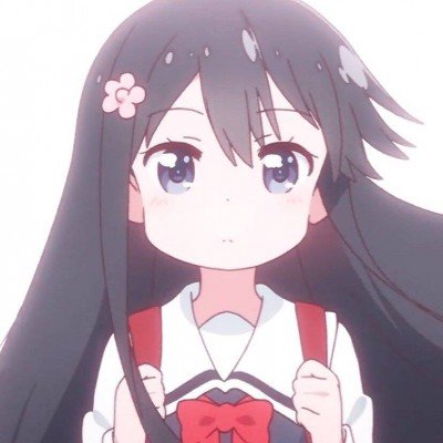 老詹砸烂数据模型