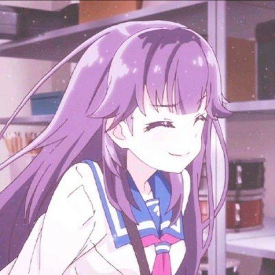 张雪峰称穷人家孩子晚熟