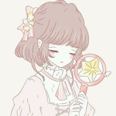“上帝之眼”风暴现身美国近海