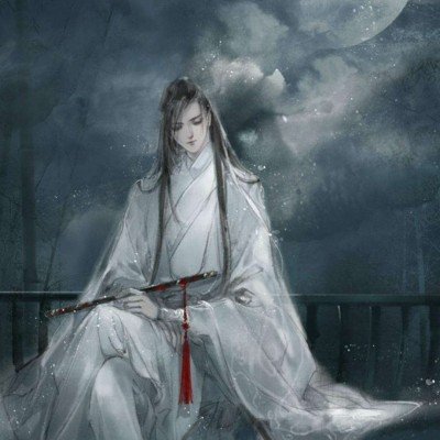 人民的名义