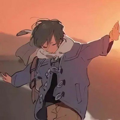 王楚钦手指磕伤流血